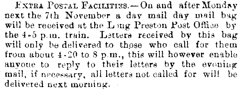 Transport  1887-11-05 CHWS.JPG